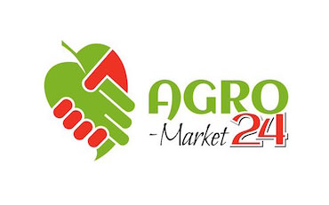 Logo / Agro-Market24.pl