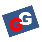 Logo Gmina Gomunice