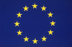 Flaga / Unia Europejska