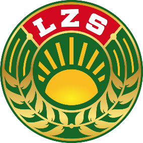 LZS