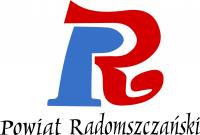 Logo / Powiat