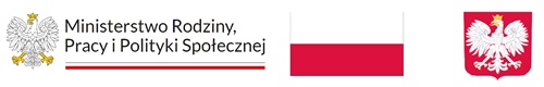 Grafika / Program Asystent osobisty osoby z niepełnosprawnością - edycja 2025