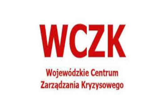 Symbol / WCZK