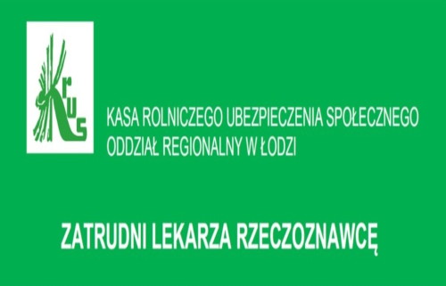 Grafika /  KRUS 