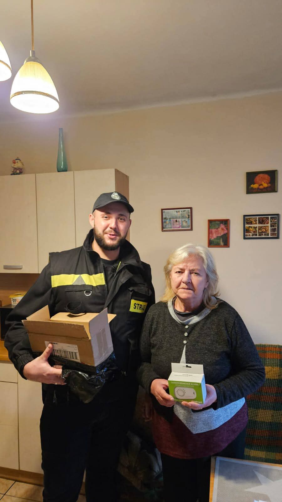 FB IMG 1765801492484