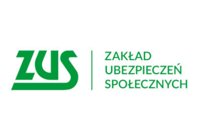 Grafika /ZUS