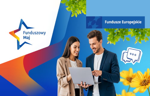 Grafika / Od pomysłu do realizacji - Skąd wziąć fundusze na rozpoczęcie działalności