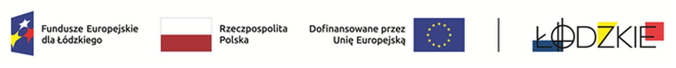 logo3