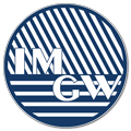 IMGW Logo