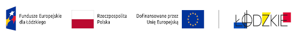 Grafika / FE+RP+UE+LODZKIE
