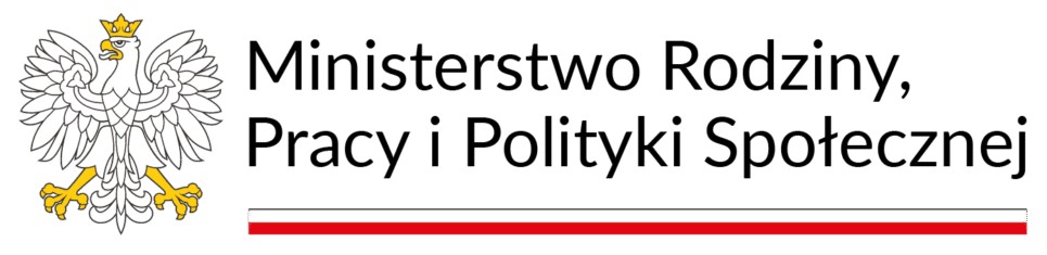 Grafika /„Nabór uczestników do Programu Opieka wytchnieniowa dla Jednostek Samorządu Terytorialnego - edycja 2026 od dnia 11.02.2026r. do dnia 25.02.2026 r.