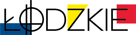 logo wojewodztwo lodzkie 2025 570x148
