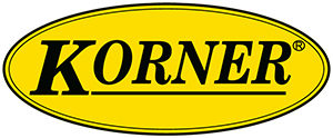 logo korner bg white 300x124