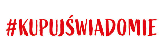 kupujswiadomie bg white 570x187
