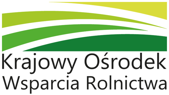 logo kowr2 570x321