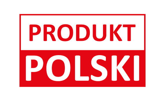 logo produkt polski bg white 570x352