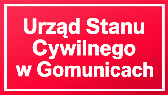 LOGO/ USC
